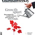 4.2 A capa do The Guardian Weekly (1).jpg